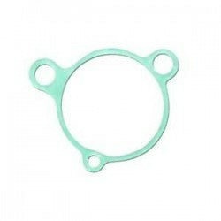 GASKET IGNITION COVER OUTSIDE