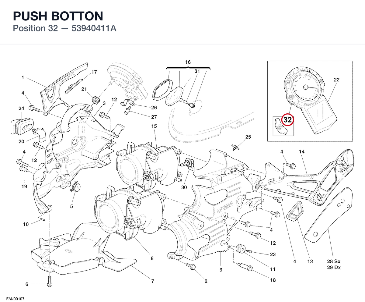 PUSH BOTTON