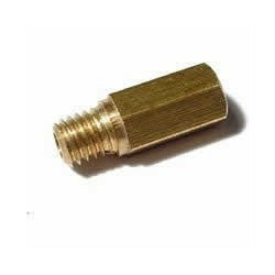 MAIN JET 168 KEIHIN