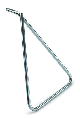 PLUG IN STAND product image