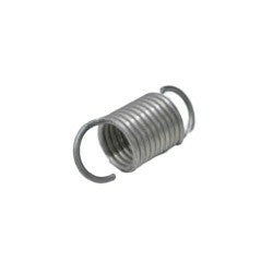 RETURN SPRING FOR BRAKELEVER