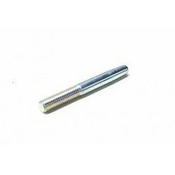 PRESSURE ROD ALU 250 '90