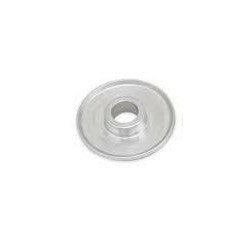 BUSHING 7,5X12X28X7,8 '96