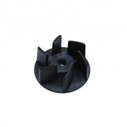 WATER PUMP WHEEL