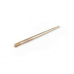 JET NEEDLE KEIHIN N2ZJ 08