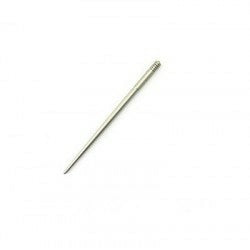JET NEEDLE KEIHIN N2ZH 08
