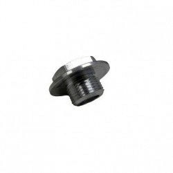 Steering head screw M20x1.5 SW=27