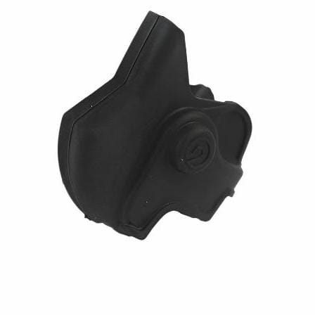 PROTECTION CAP 06