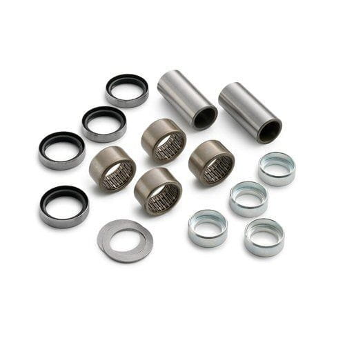 SWINGARM REPAIR KIT 05-15