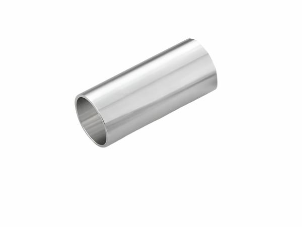 BEA.SPACERTUBE 35X2 L=79,4 03