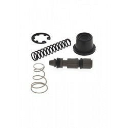 REP.SET PISTON D=9MM 2009