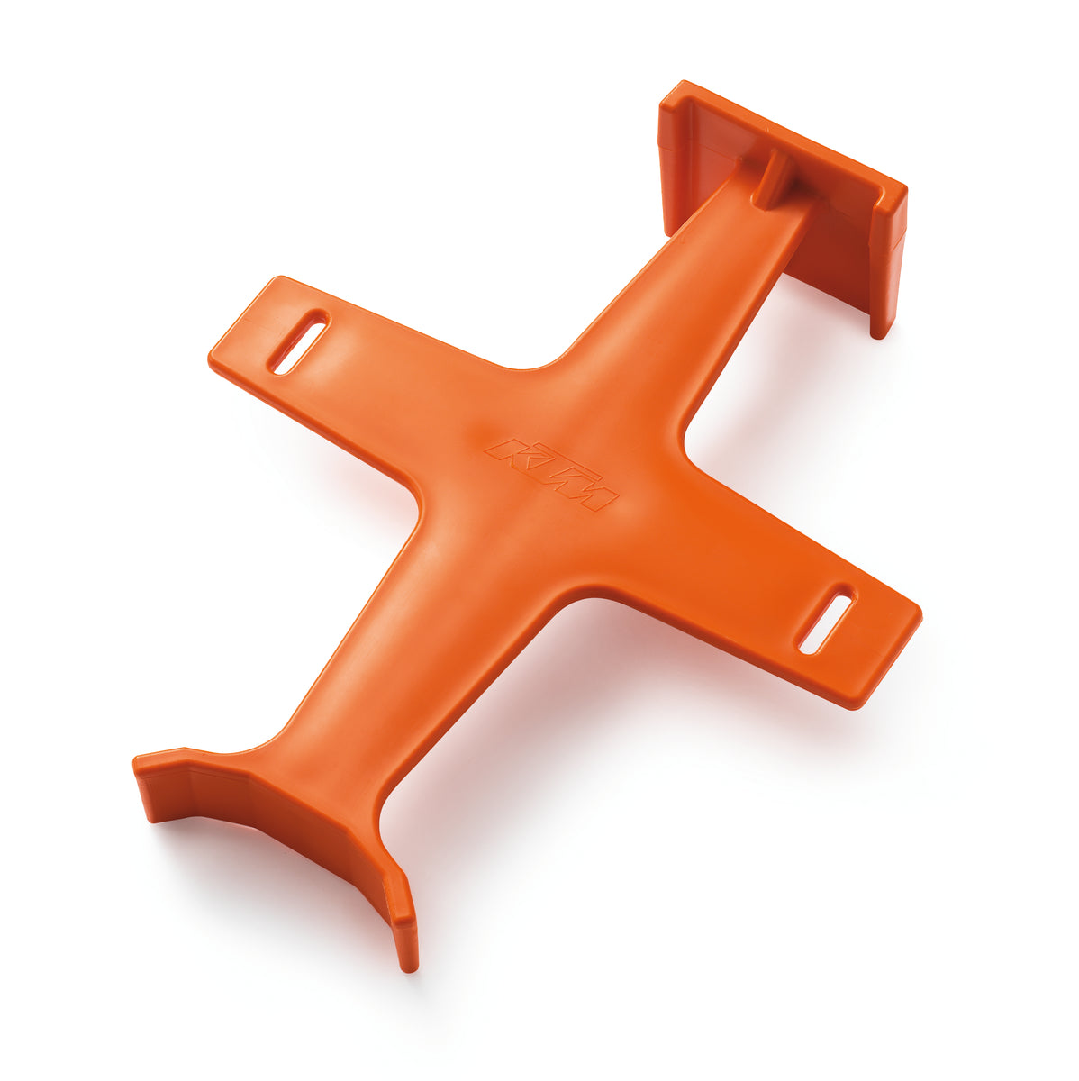 FORK SUPPORT product image