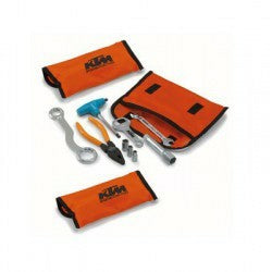 TOOL KIT 2012
