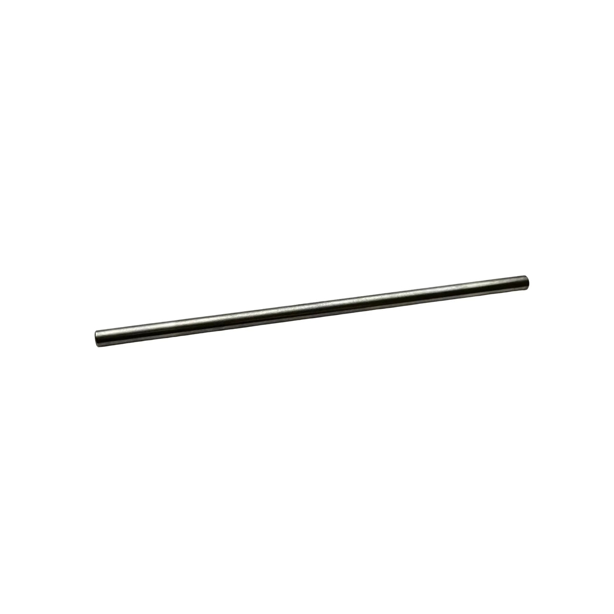 PUSH ROD 250 2003