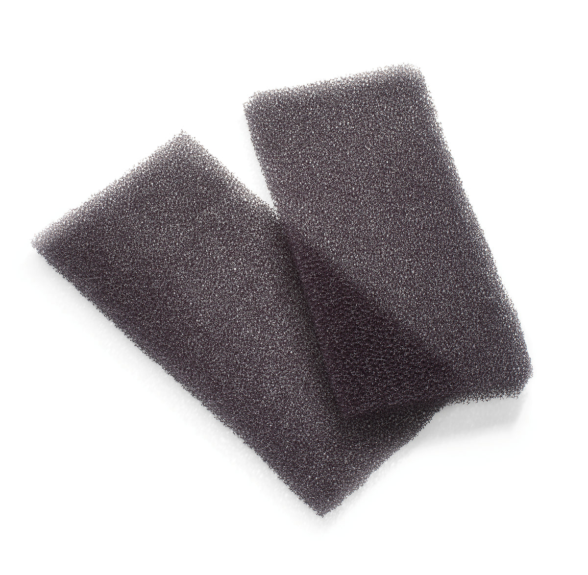 FOAM FOR COOLER product image