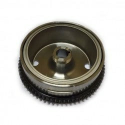 FLYWHEEL KOKUSAN