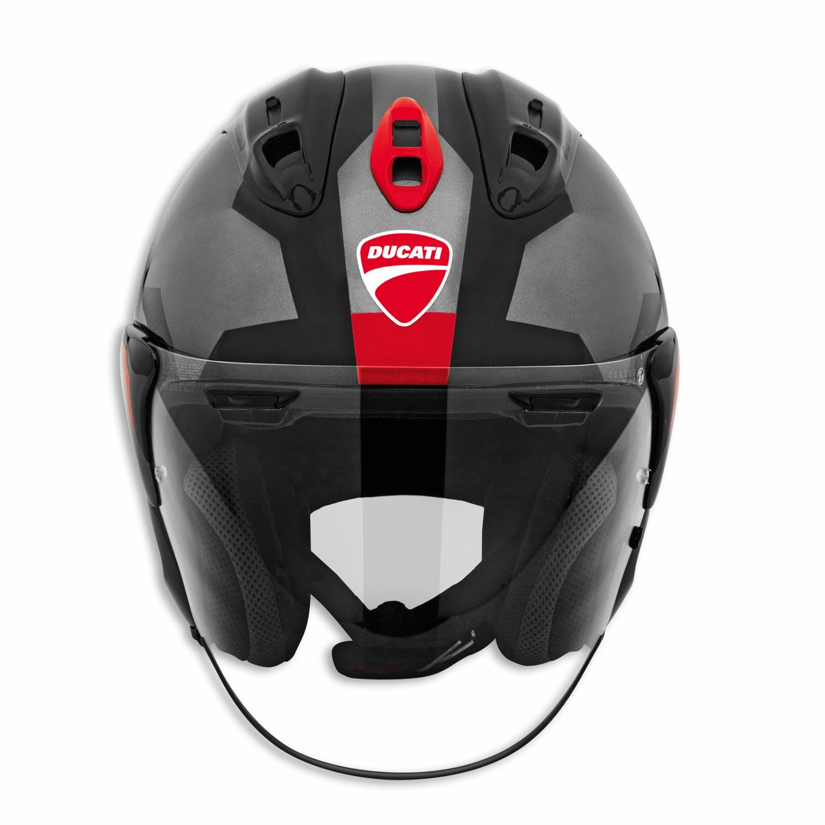 D-Attitude V2 (Helmets) 981085137