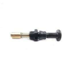 STARTER VALVE CPL.