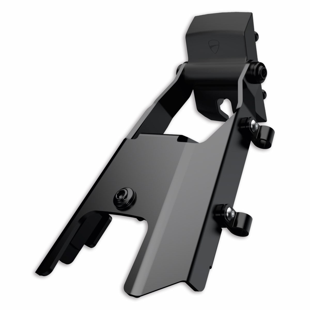High support for navigator (MULTISTRADA)