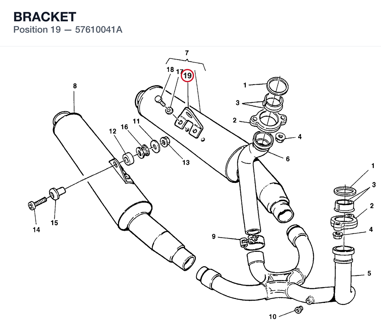 BRACKET