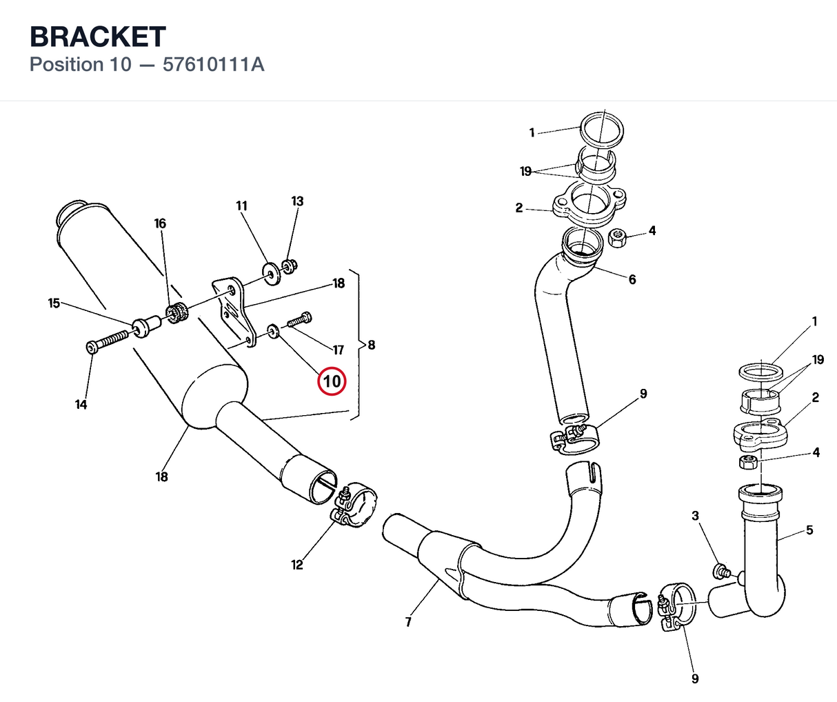 BRACKET
