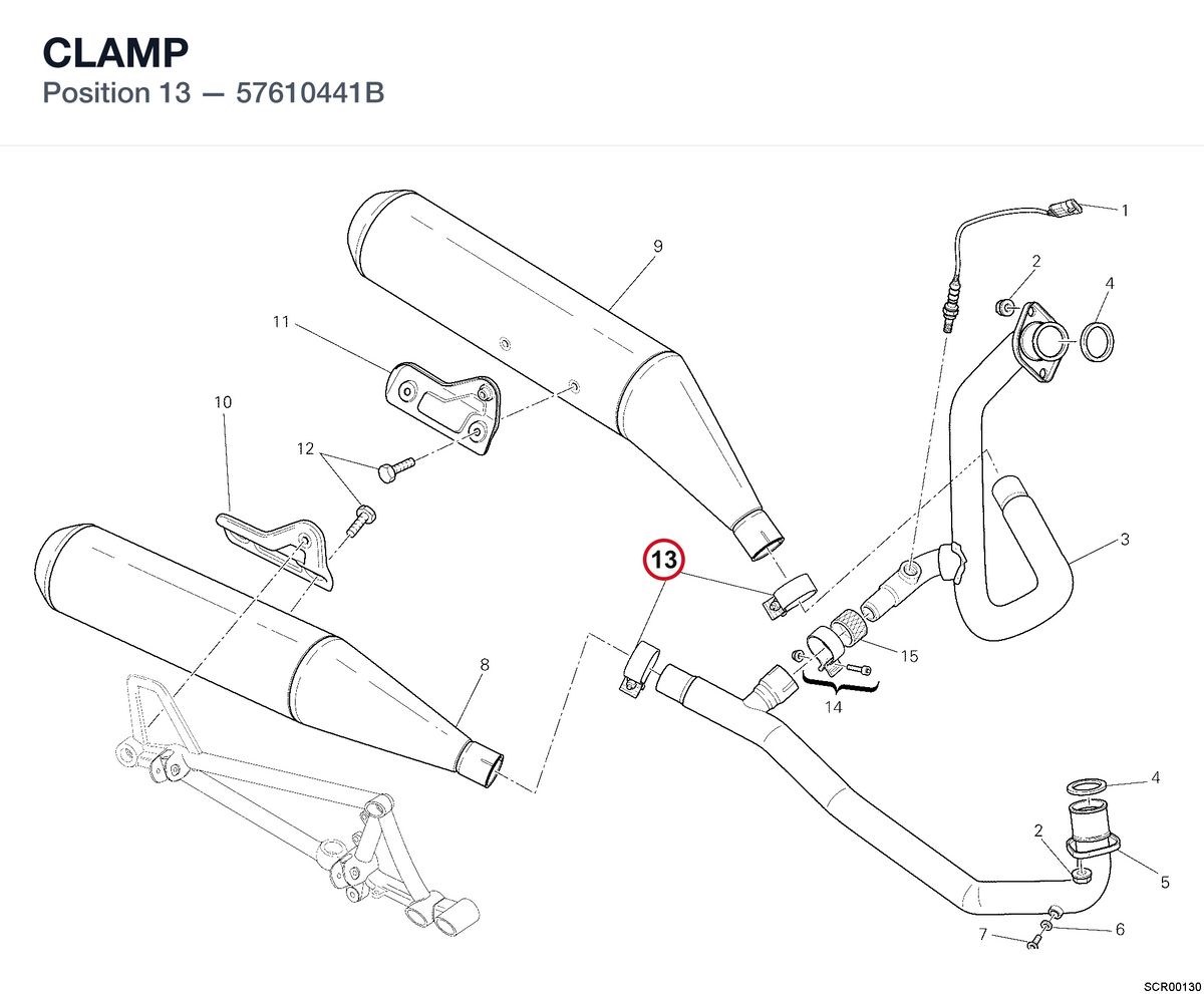 CLAMP