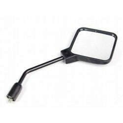 Rear view mirror right