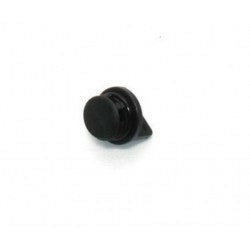 PLUG M 24X3