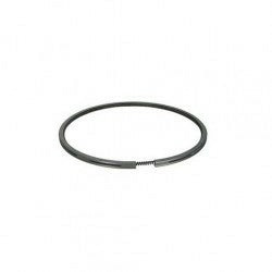 OIL SCRAPER RING 101x2,5