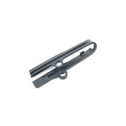 CHAIN SLIDING GUARD SM 03