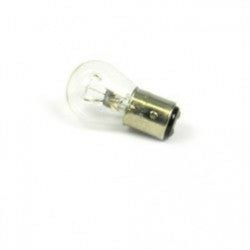 BULB 12V 21/5W (BAY15S)REINFO.