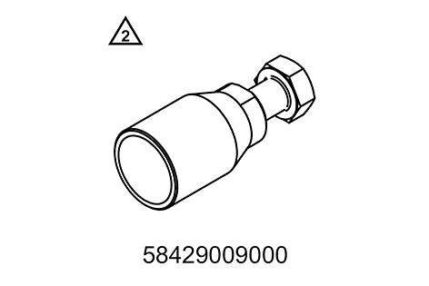 MAGNETO EXTRACTOR product image