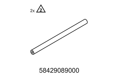 HOLDING TOOL CHASSIS LC4 product image
