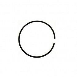 L-RING 101X93,5X1,5 2000