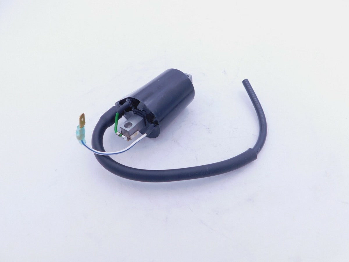 ktm ignition coil