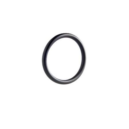 O-ring VITON f. plug CPC 05