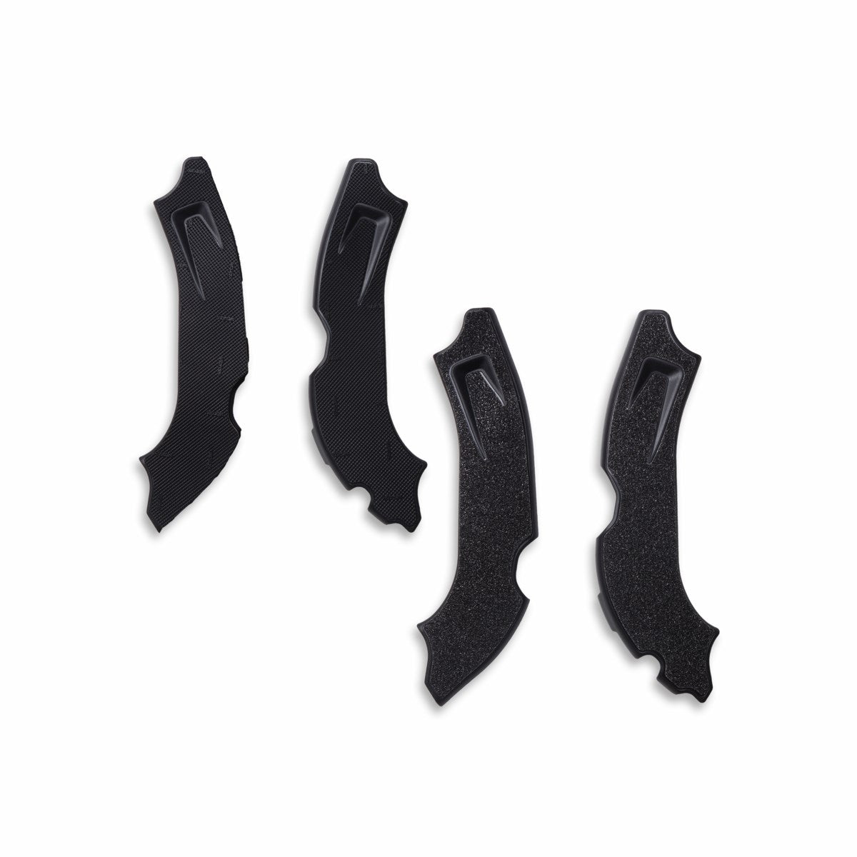 Frame protectors