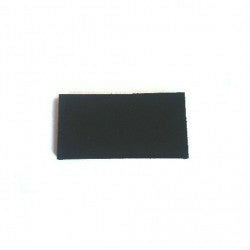 METAMOLL FOR BATTERY BRACKET