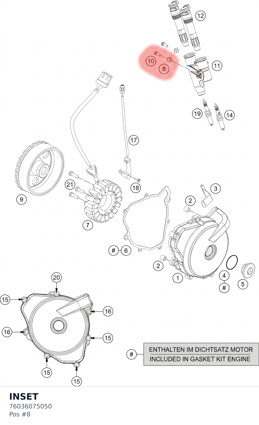 Diagram preview: INSET (76036075050)