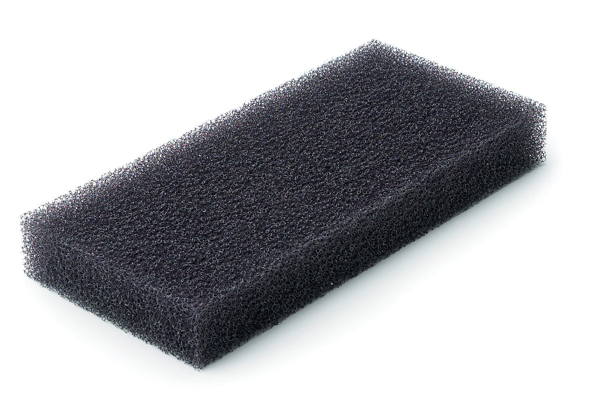 FOAM FOR SKID PLATE product image