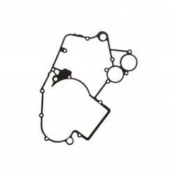 ENGINE CASE GASKET