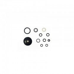 GASKET SET FCR KEIHIN