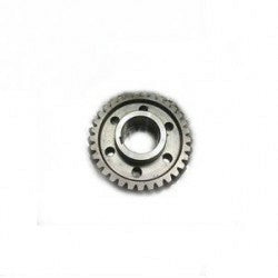 PRIMARY GEAR 33-T