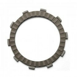 LINING DISK 1,8MM