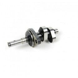 CAMSHAFT 590/5521 2000