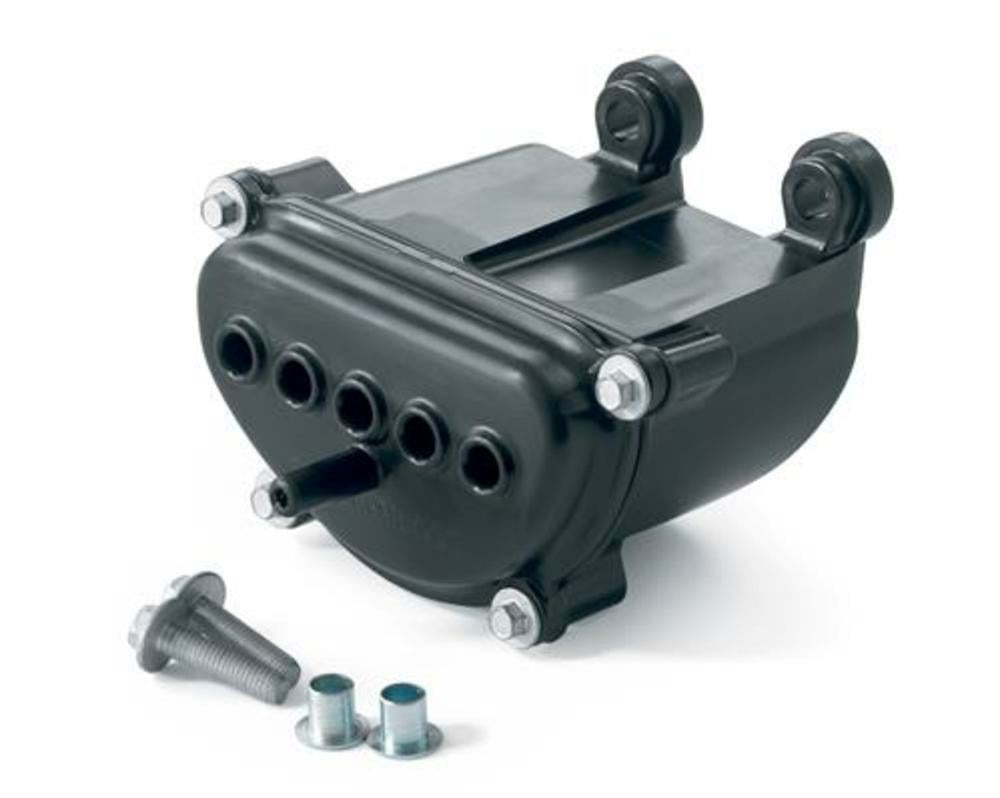EXPANSION TANK CPL. 2004