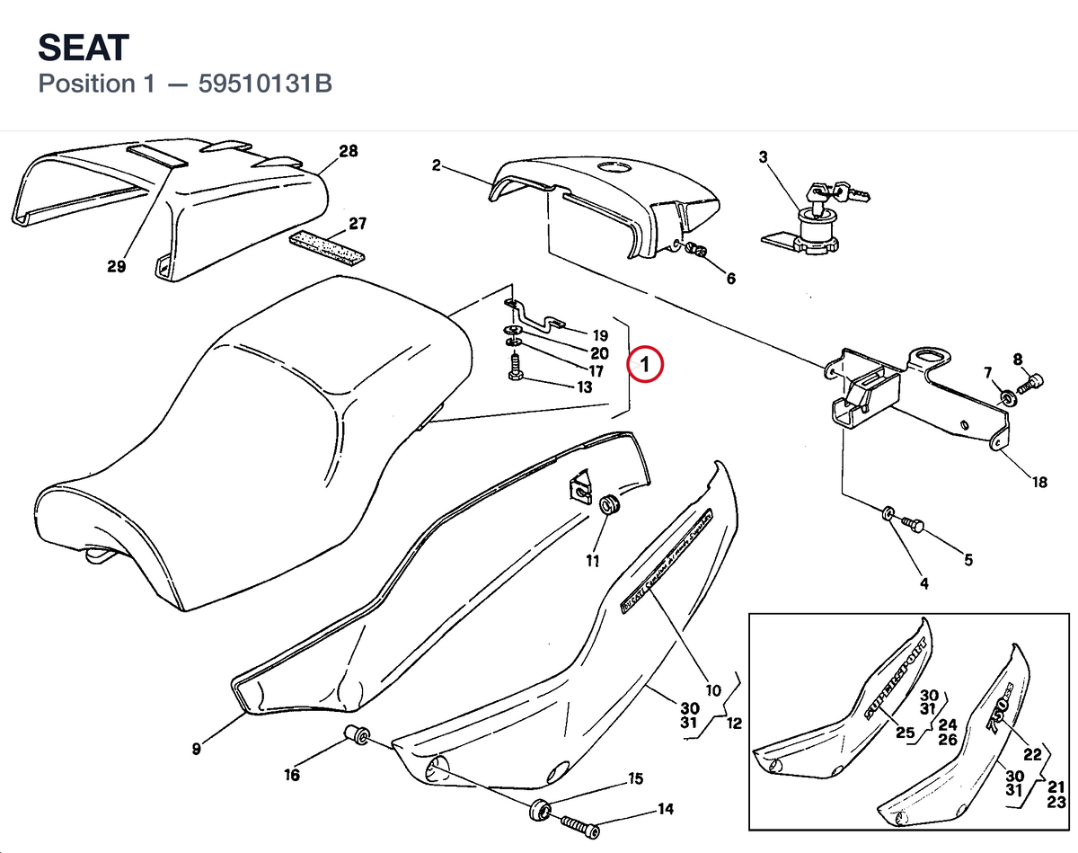 SEAT