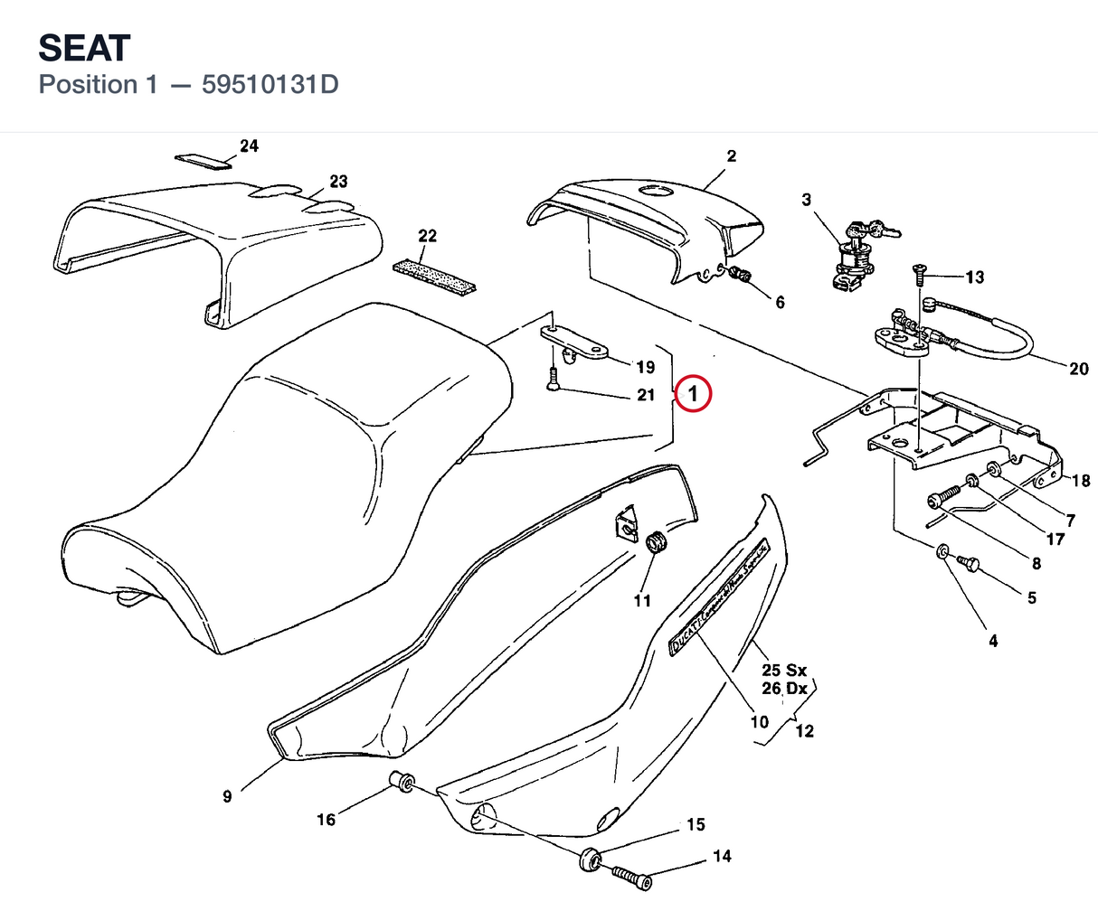 SEAT