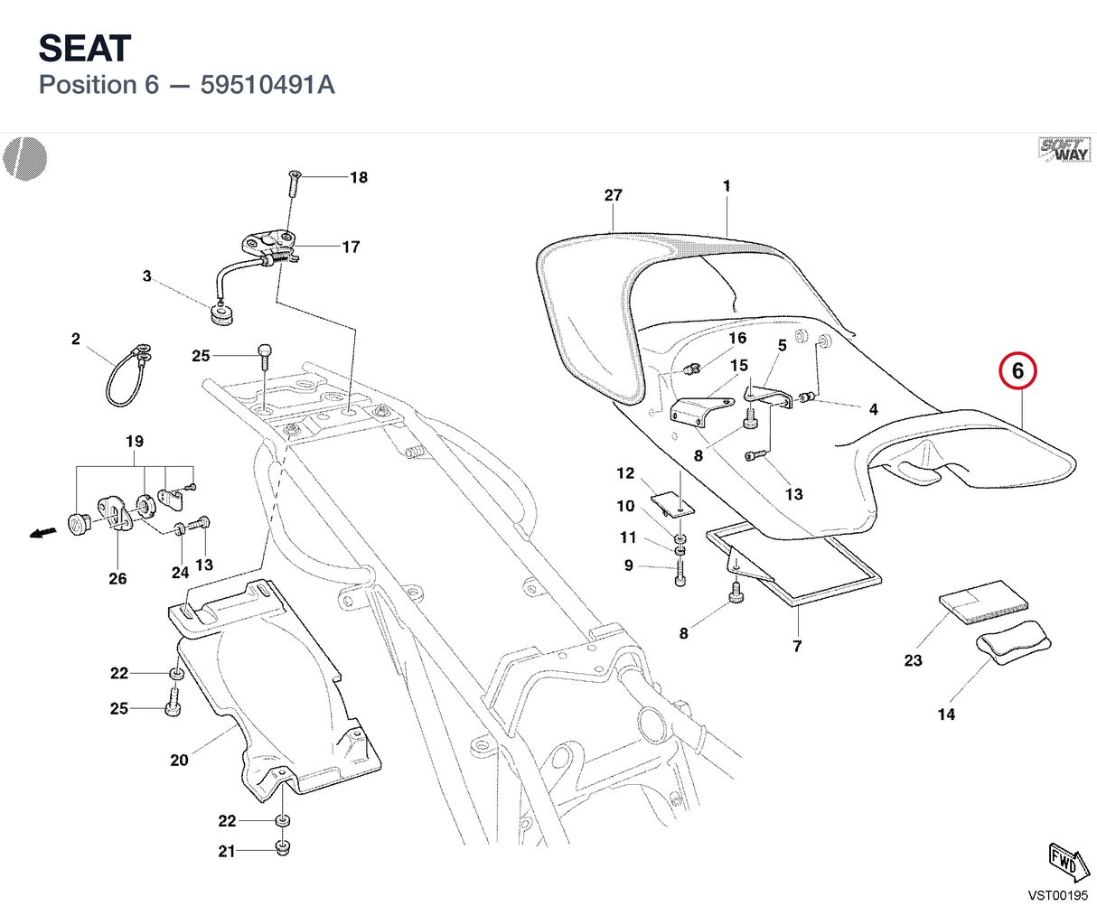 SEAT