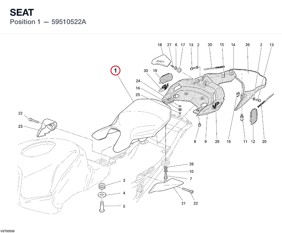 SEAT